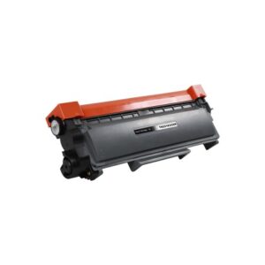 TONER BROTHER TN-2510 COMPATIBILE