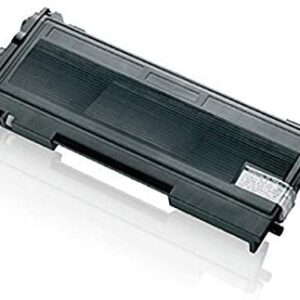 TONER BROTHER TN2000 COMPATIBILE