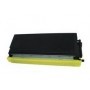 TONER BROTHER TN 3280 COMP.