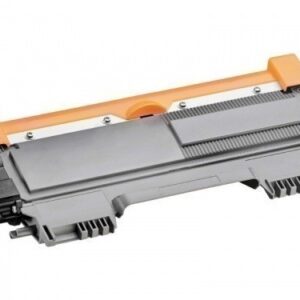 TONER BROTHER TN-2220 2010 COMPATIBILE
