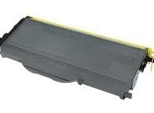 TONER BROTHER TN-2120 COMPATIBILE