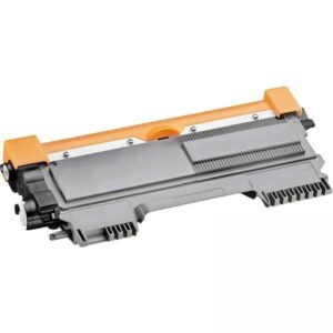 TONER BROTHER TN2320 COMPATIBILE